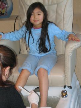 KatieLimPedicure