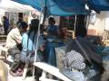 MachuPichu2005-00077-Pisac-MarketFood2