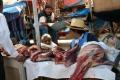 MachuPichu2005-00079p-Pisac-Market-Meat