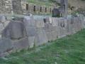 MachuPichu2005-00109-OllantaytamboWalls