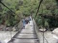 MachuPichu2005-00133-IncaTrail-JamiStartsOut