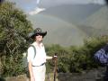 MachuPichu2005-00205-MachuPichu-Jami Sungate Rainbow