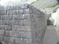 MachuPichu2005-00262-MachuPichu-Perfect Wall