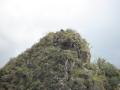 MachuPichu2005-00264.1-MachuPichu-ClimbersOnTopOfHuayna Pichu