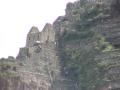 MachuPichu2005-00264.2-Huaynu Pichu Terraces And Houses