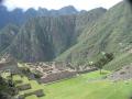 MachuPichu2005-00285-MachuPichu-Panorama4