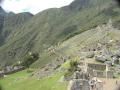 MachuPichu2005-00286-MachuPichu-Panorama6