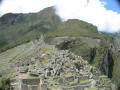 MachuPichu2005-00287-MachuPichu-Panorama7