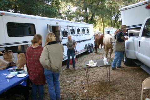 2004WoodsideJrRodeo580-HoreseTrailers