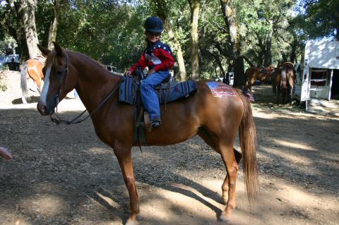 2004WoodsideJrRodeo592-KatieOnSugar2