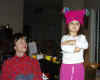 wXmas00KatieHat.jpg (42424 bytes)