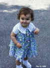 WMothersDay98Dress.jpg (75269 bytes)