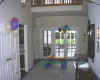 wBDay990123decora.jpg (18813 bytes)